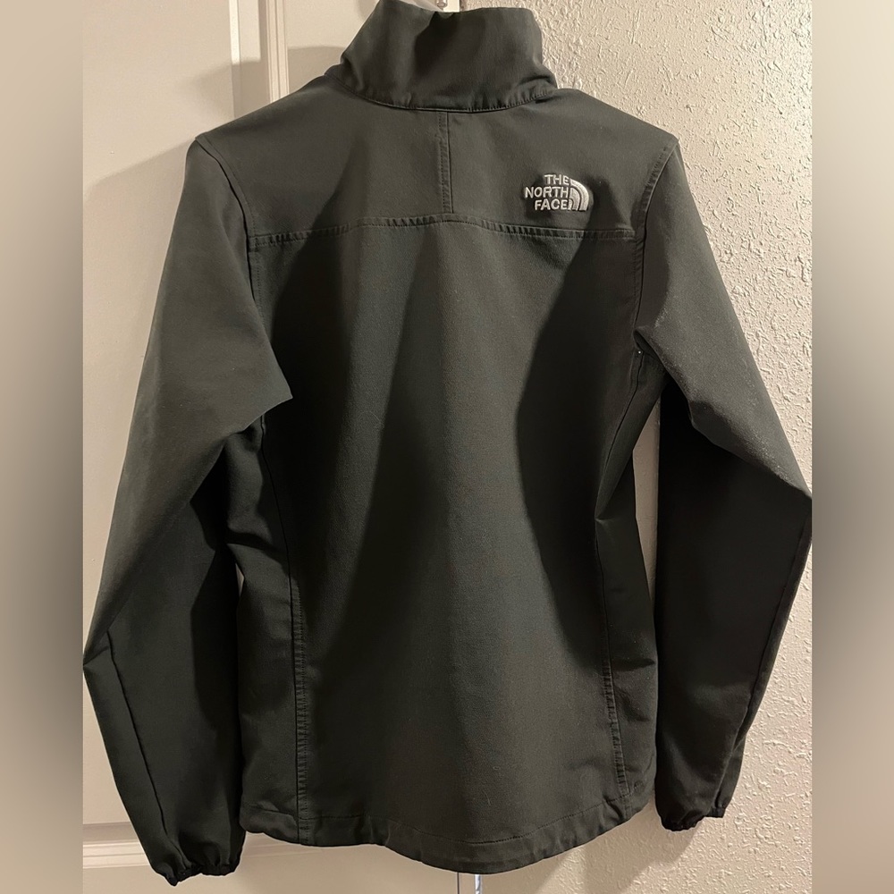 Northface jacket